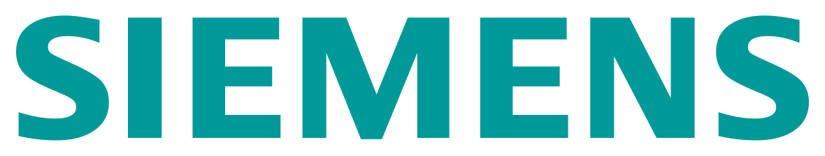 Siemens Schweiz