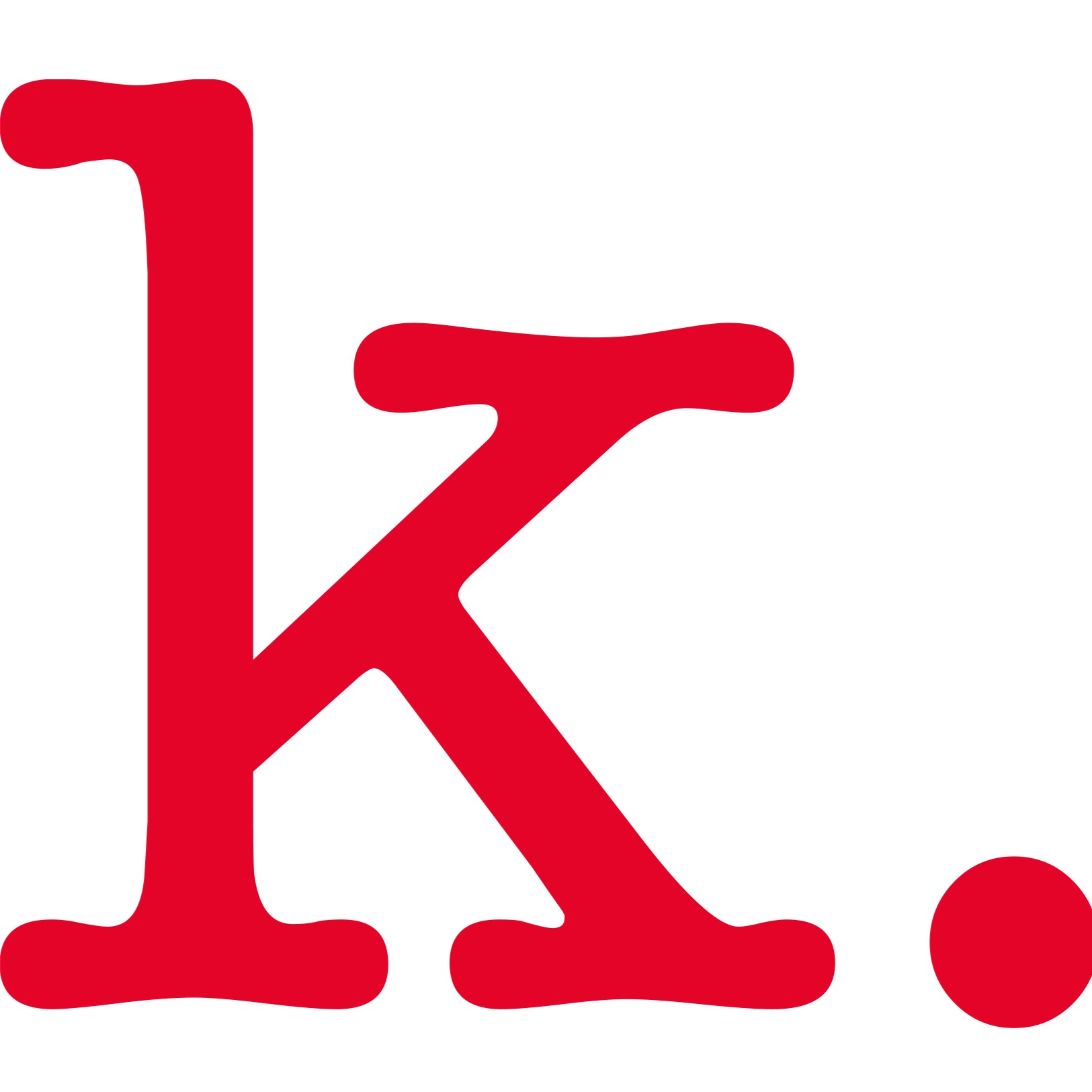 Internationale Kurzfilmtage Winterthur