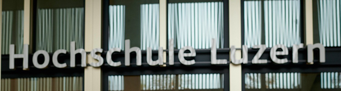 Hochschule Luzern