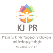 Neue Realitäten AG