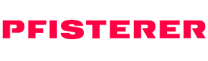 PFISTERER Switzerland AG