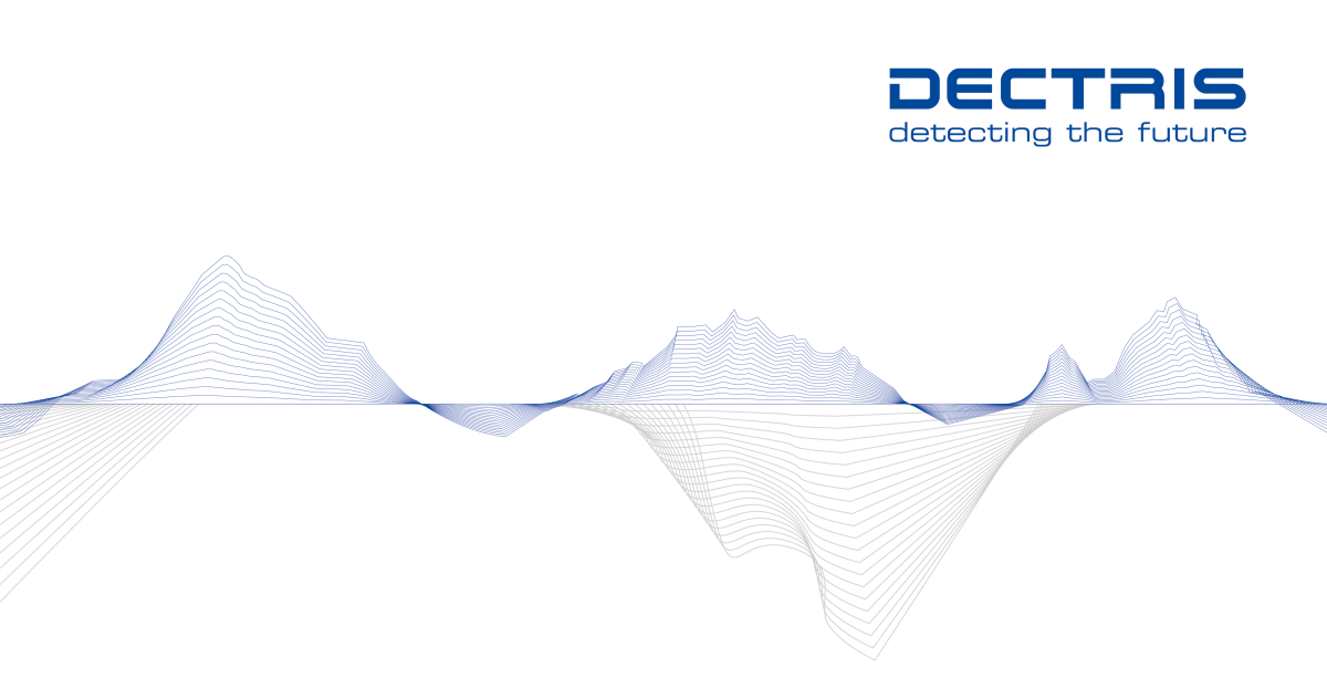 Dectris AG