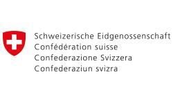 Bundesverwaltung