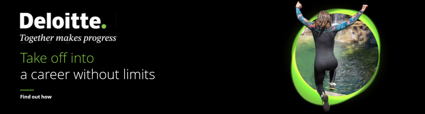 Deloitte AG
