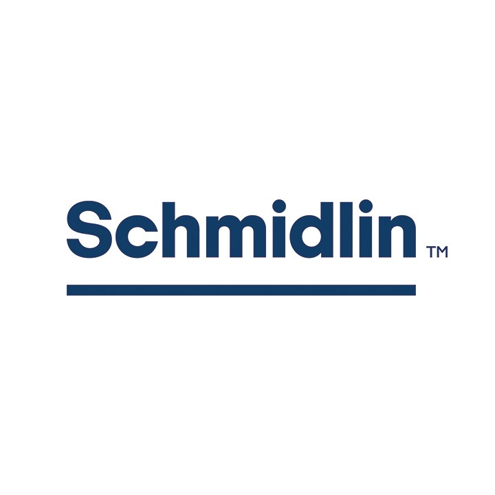 Wilhelm Schmidlin AG