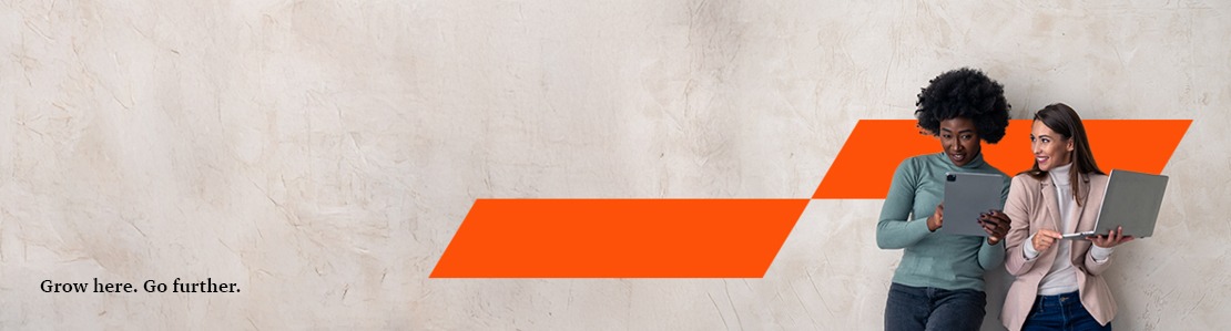 PwC (PricewaterhouseCoopers AG)