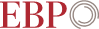 EBP Schweiz AG