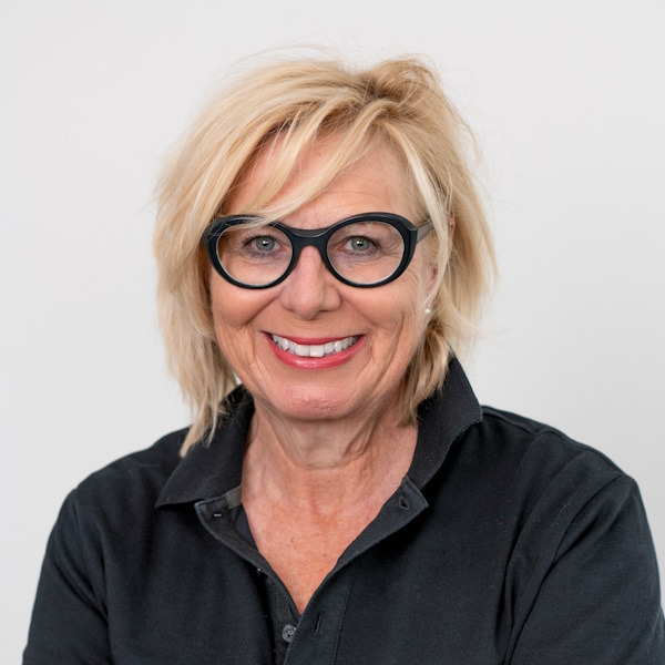 Graziella Planzer