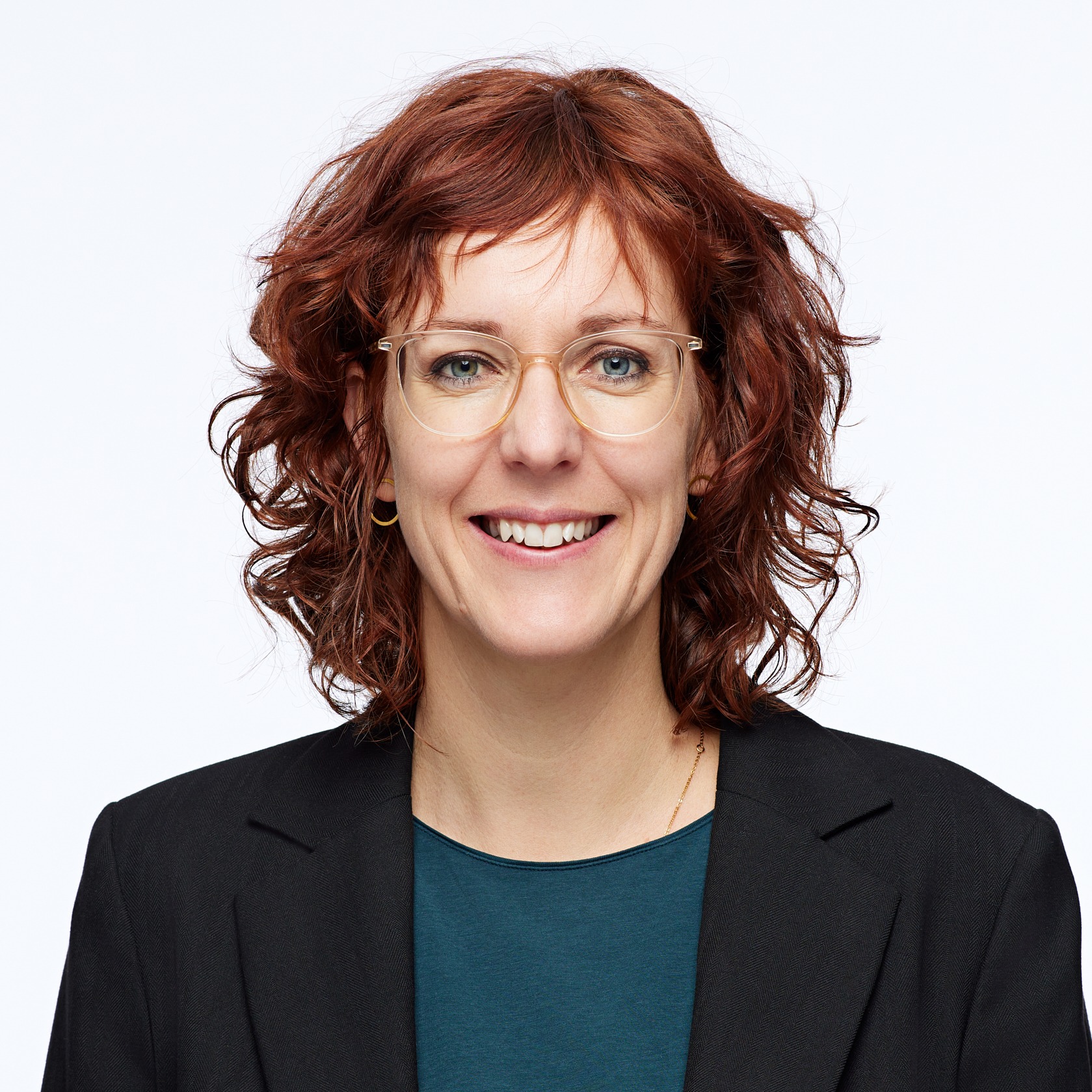 Manuela Koller