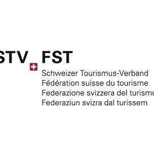 Schweizer Tourismus-Verband