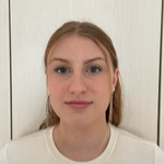 Julie Abt