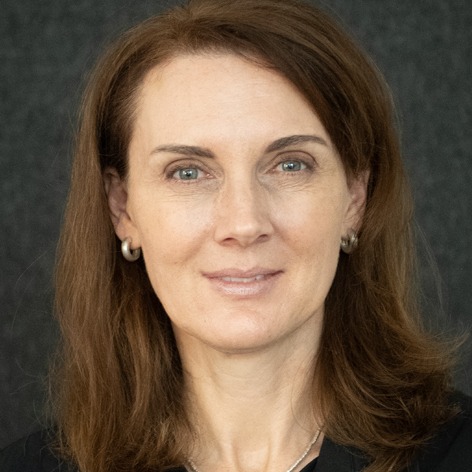 Susanne Furrer