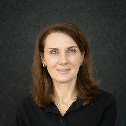 Susanne Furrer