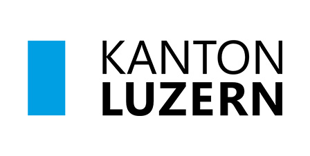 Kanton Luzern