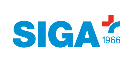 SIGA