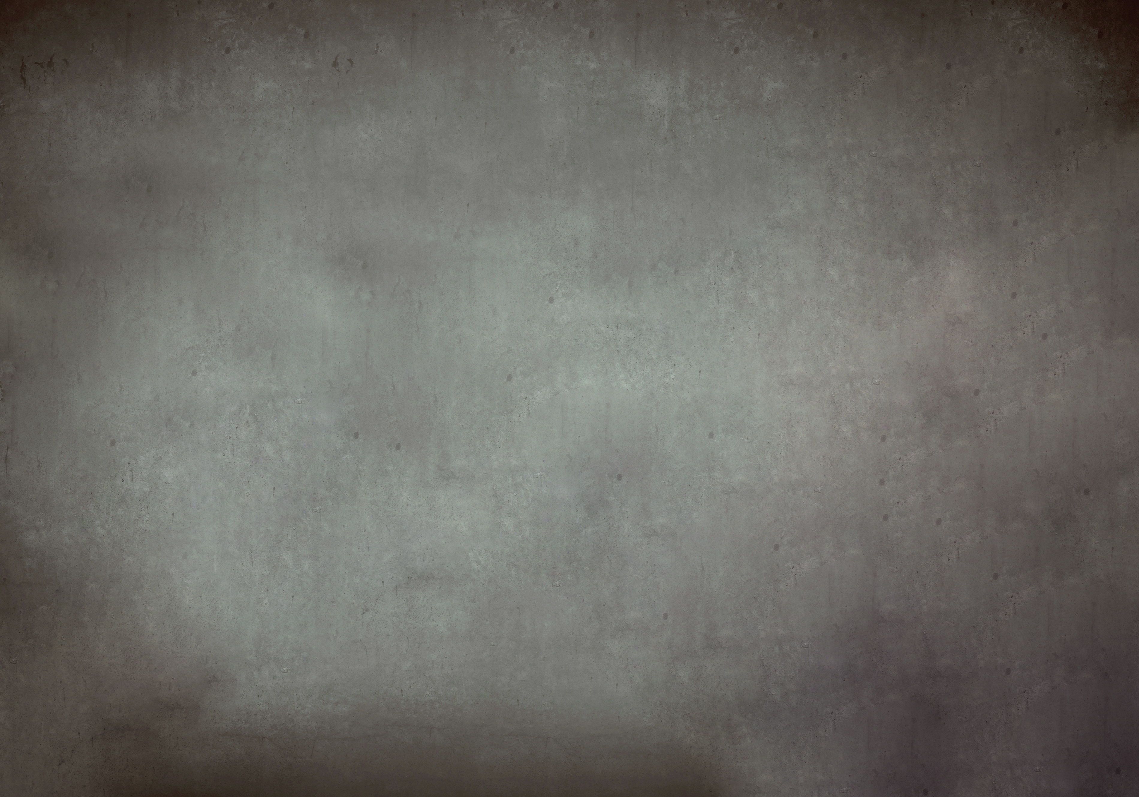 210203 C Kg 21 Hintergrund