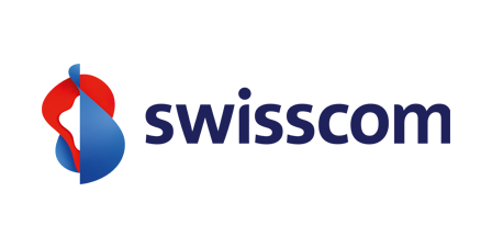 Swisscom