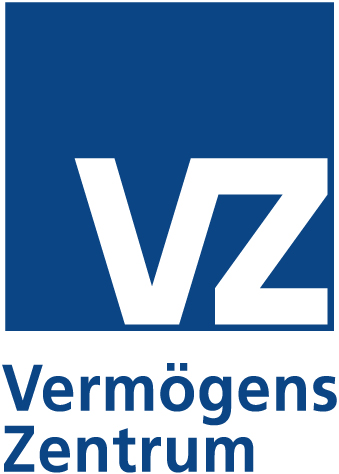 VZ