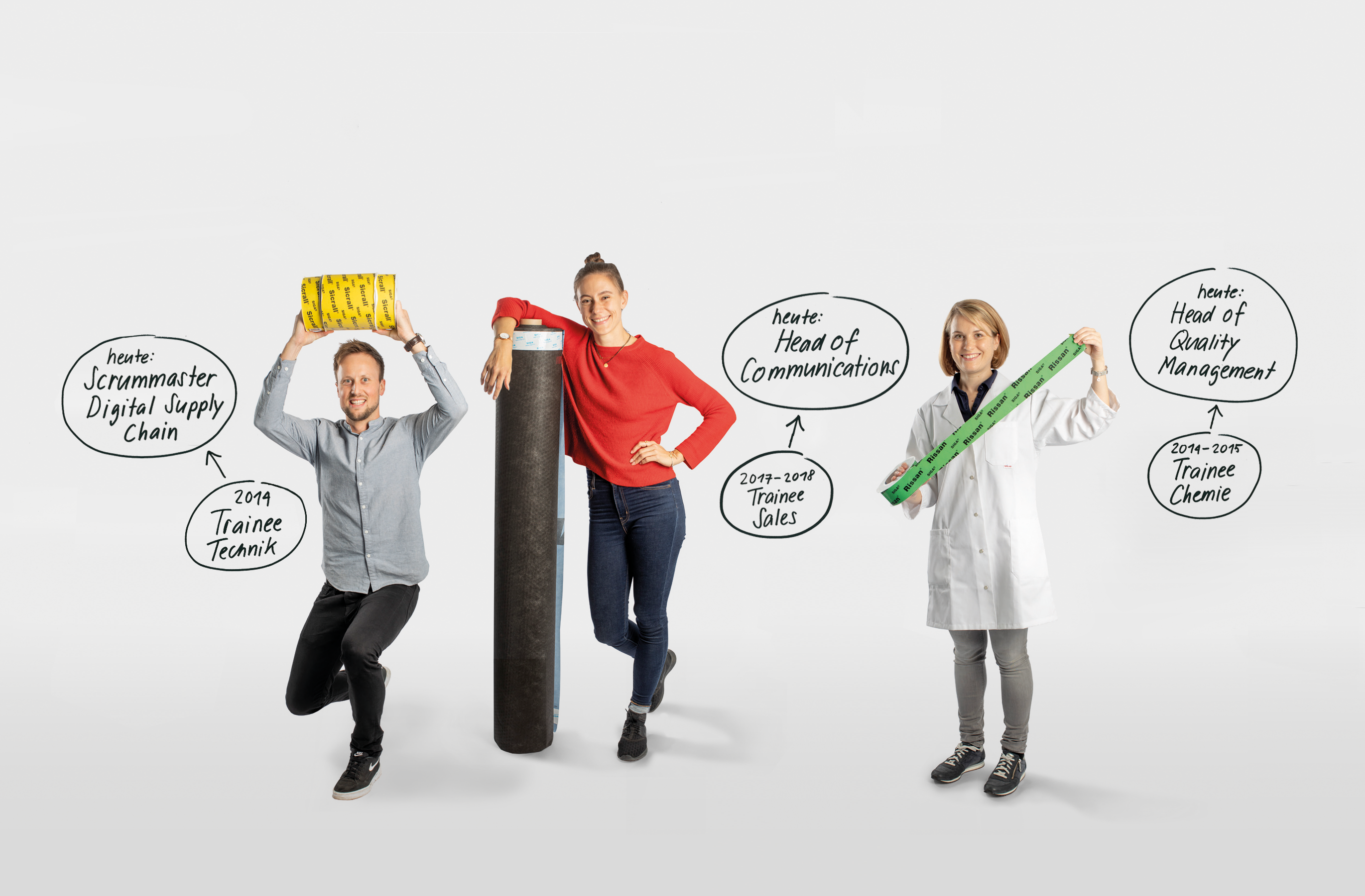 Bildcollage HR Visual NEU