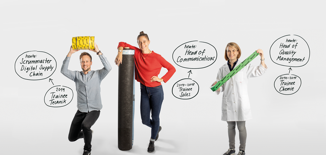 Bildcollage HR Visual NEU