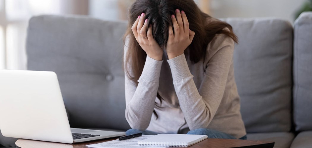 Gettyimages 1126400339