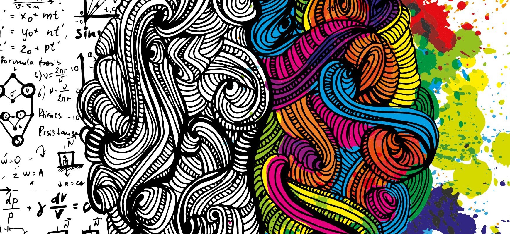 221201 Cs Ban Kontaktgespraech2023 Neutral