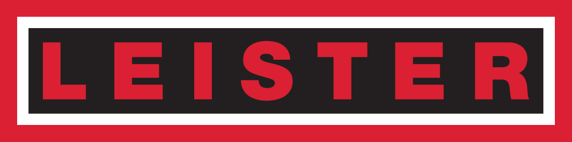 Leister