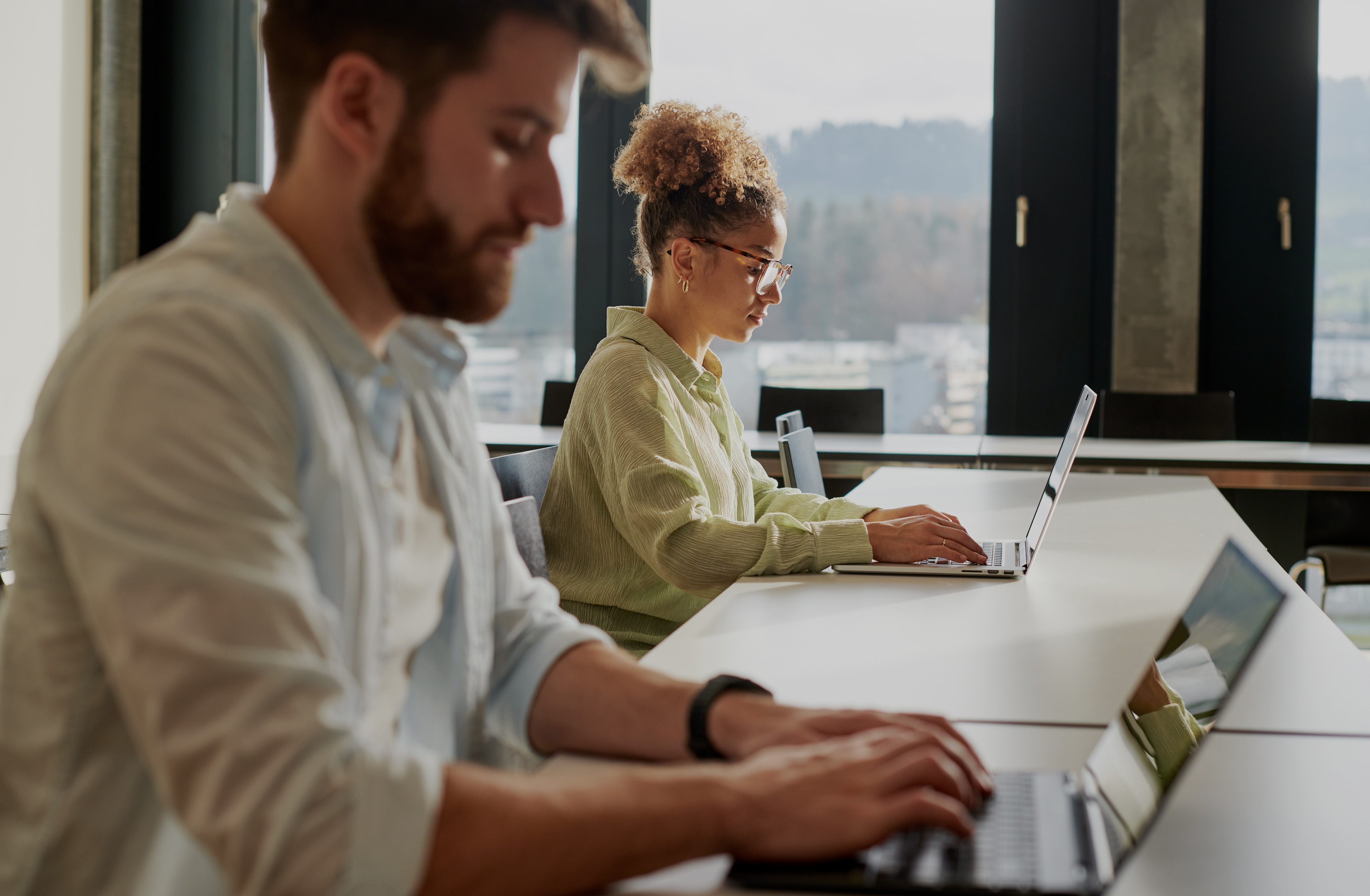 W International Students Dez 2021 104