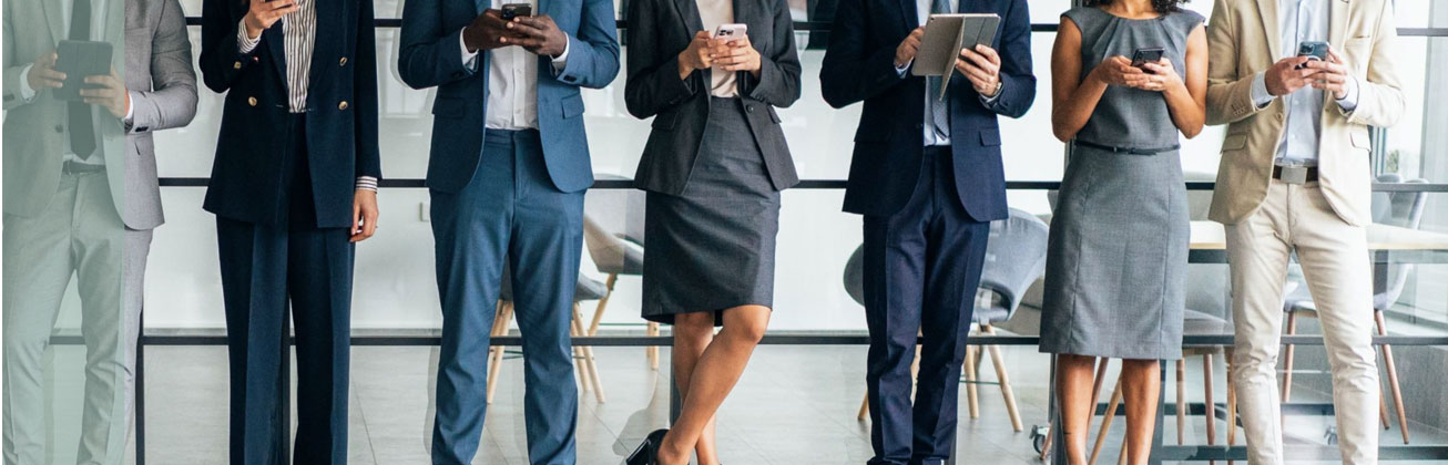 UNIZH Trainingsworkshop