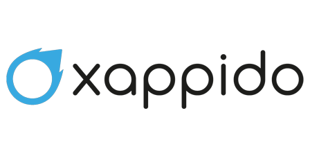 xappido