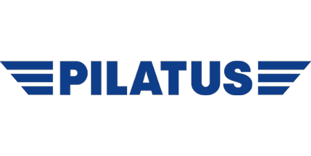 Pilatus