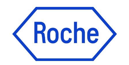 Roche