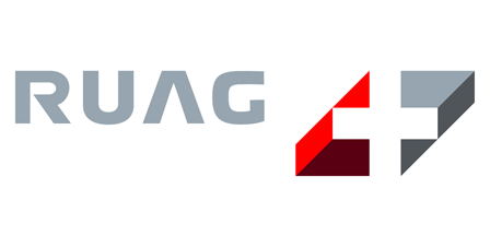 Ruag