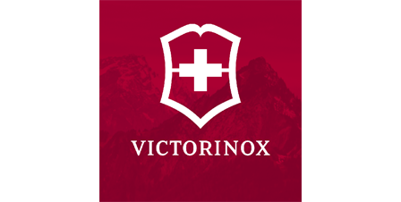 Victorinox