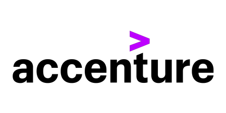 Accenture