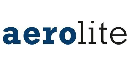 Aerolite