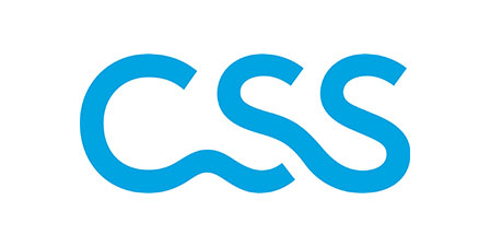 CSS