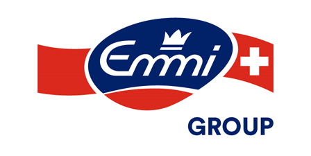 Emmi