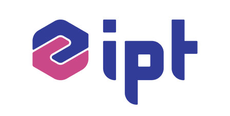 IPT