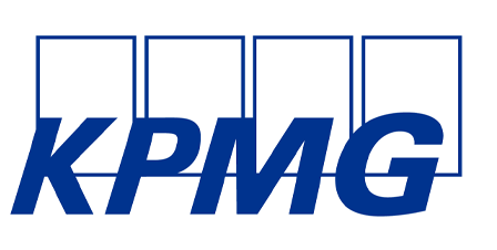 KPMG