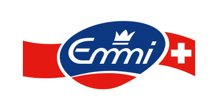 Emmi