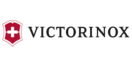 Victorinox