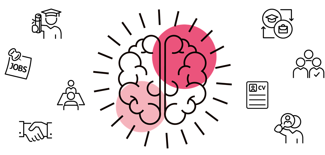 240812 Cs Visual Get Ready 350X150mm