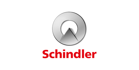 Schindler