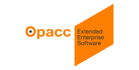 Opacc