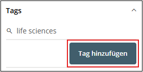 PiBS Übersicht