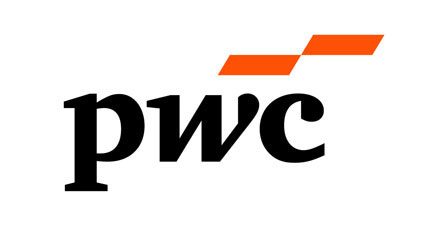 PwC