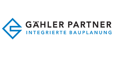 GählerPartner