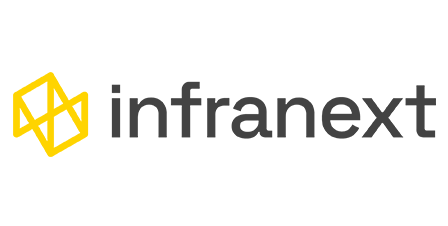 infranext