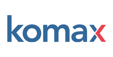 komax
